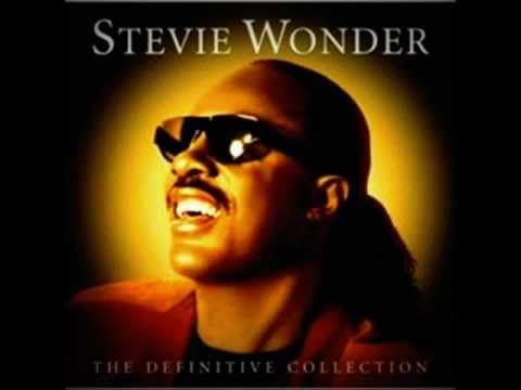 Stevie Wonder My Love Mp3 Baixar